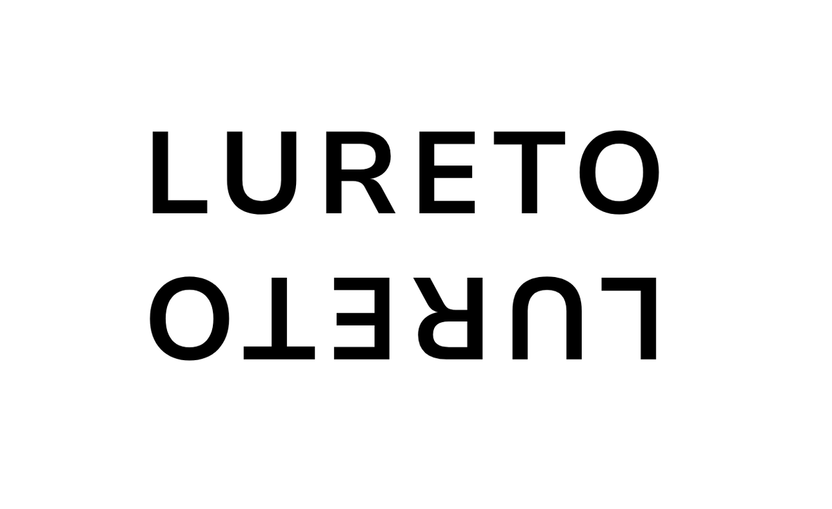 Lureto Haus