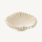 Lureto Wavy Resin Tray